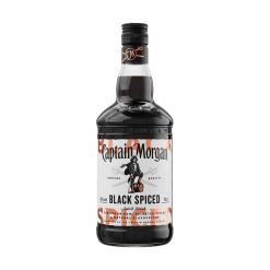 Black spiced  1000 ml-Bauturi-