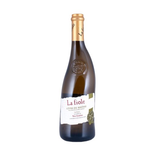 Blanc 750 ml-Bauturi-