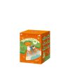 Blindbox the monsters playing games scene sets-Jucarii-