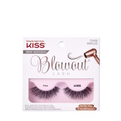Blowout ks blowout lash - pixie-Machiaj-