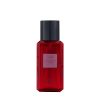 Bombshell intense travel mist 75 ml-Ingrijirea pielii-
