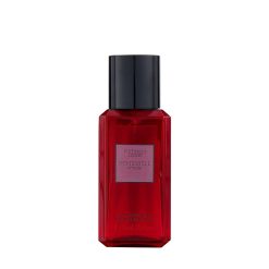Bombshell intense travel mist 75 ml-Ingrijirea pielii-