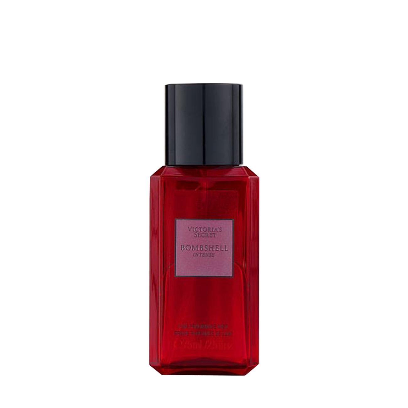 Bombshell intense travel mist 75 ml-Ingrijirea pielii-