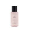 Bombshell seduction travel mist 75 ml-Ingrijirea pielii-