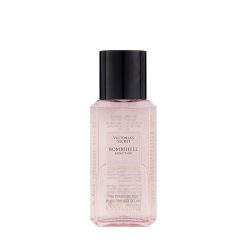 Bombshell seduction travel mist 75 ml-Ingrijirea pielii-