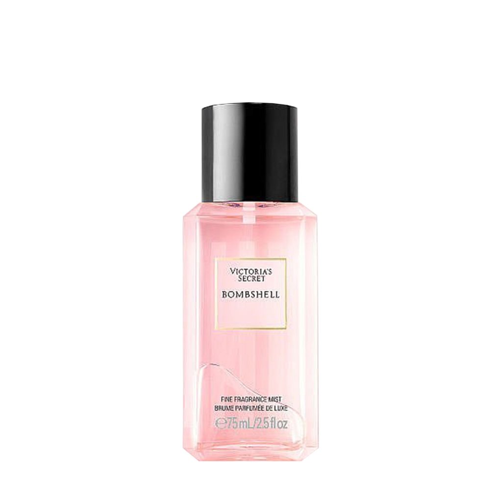 Bombshell travel mist 75 ml-Ingrijirea pielii-
