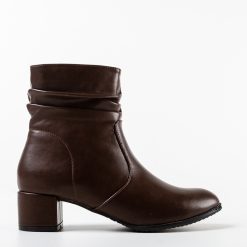 Botine dama Vigon Maro 4