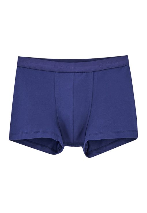 Boxeri cu banda logo in talie-BARBATI/IMBRACAMINTE/Lenjerie intima-IMBRACAMINTE/Lenjerie intima