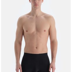 Boxeri cu model uni-BARBATI/IMBRACAMINTE/Lenjerie intima-IMBRACAMINTE/Lenjerie intima