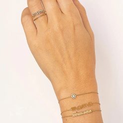 JW1020