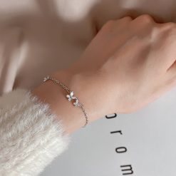 JW536