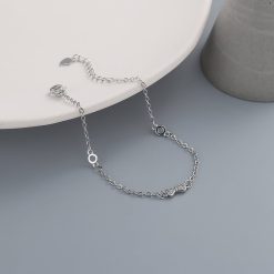 JW538