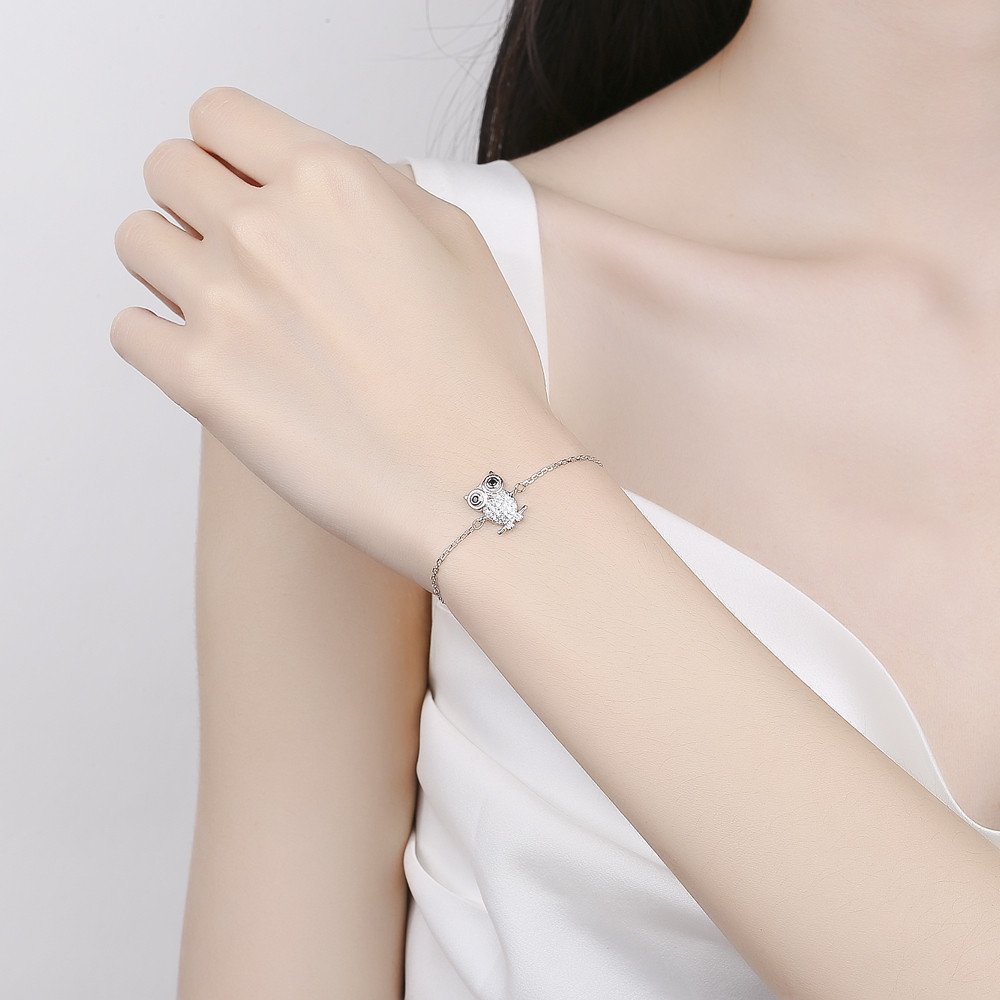 JW656