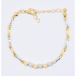 Bratara cu model tribal-FEMEI/GENTI SI ACCESORII/Bijuterii-GENTI SI ACCESORII/Bijuterii