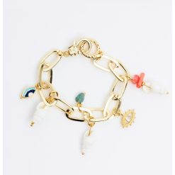 Bratara din alama-FEMEI/GENTI SI ACCESORII/Bijuterii-GENTI SI ACCESORII/Bijuterii