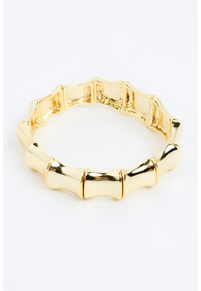 Bratara din alama-FEMEI/GENTI SI ACCESORII/Bijuterii-GENTI SI ACCESORII/Bijuterii