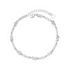 Bratara din argint 925 pentru dama