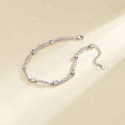 JW1606