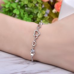 JW1607