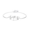 Bratara din argint 925 pentru dama