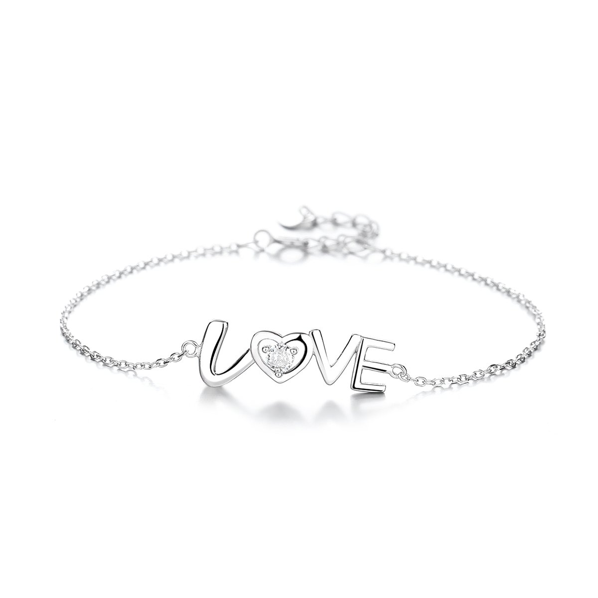 Bratara din argint 925 pentru dama