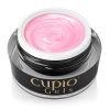 Builder Gel Cupio Pearl Bloom - Pink Glow 15ml-Hot Right Now-Social Hype
