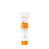 C-niacin toning cream 50 ml-Ingrijirea pielii-