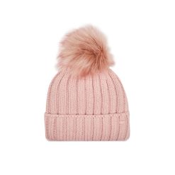 Caciula copii -  590470 - 0 - Roz --FETE/GENTI SI ACCESORII/Palarii