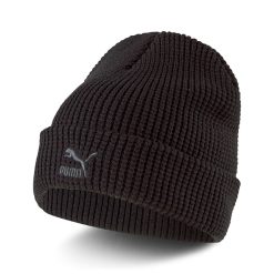 Caciula cu logo brodat Archive-FEMEI/GENTI SI ACCESORII/Palarii