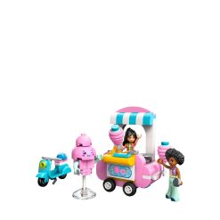 Candyfloss 42643 1