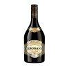Cappucino irish cream 1000 ml-Bauturi-