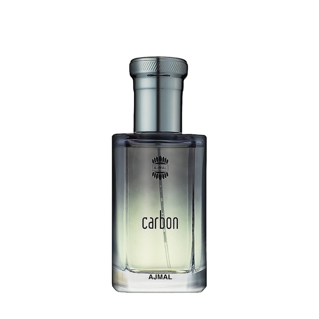 Carbon 100 ml-Parfumuri-