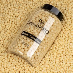 400g-Epilare > Ceara Epilat