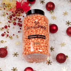 400g-Epilare > Ceara Epilat