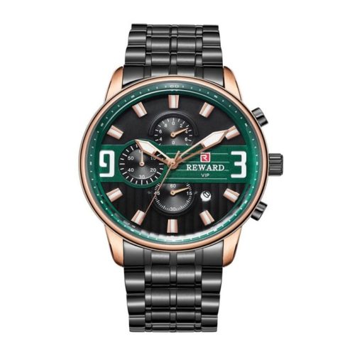 Ceas barbatesc Reward CS1243