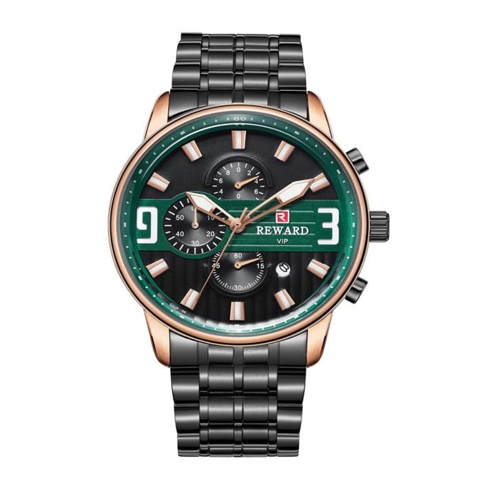 Ceas barbatesc Reward CS1243