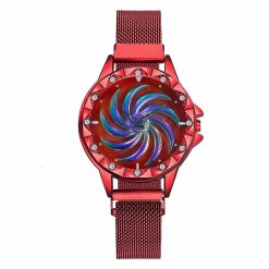 Ceas dama GENEVA CS1171