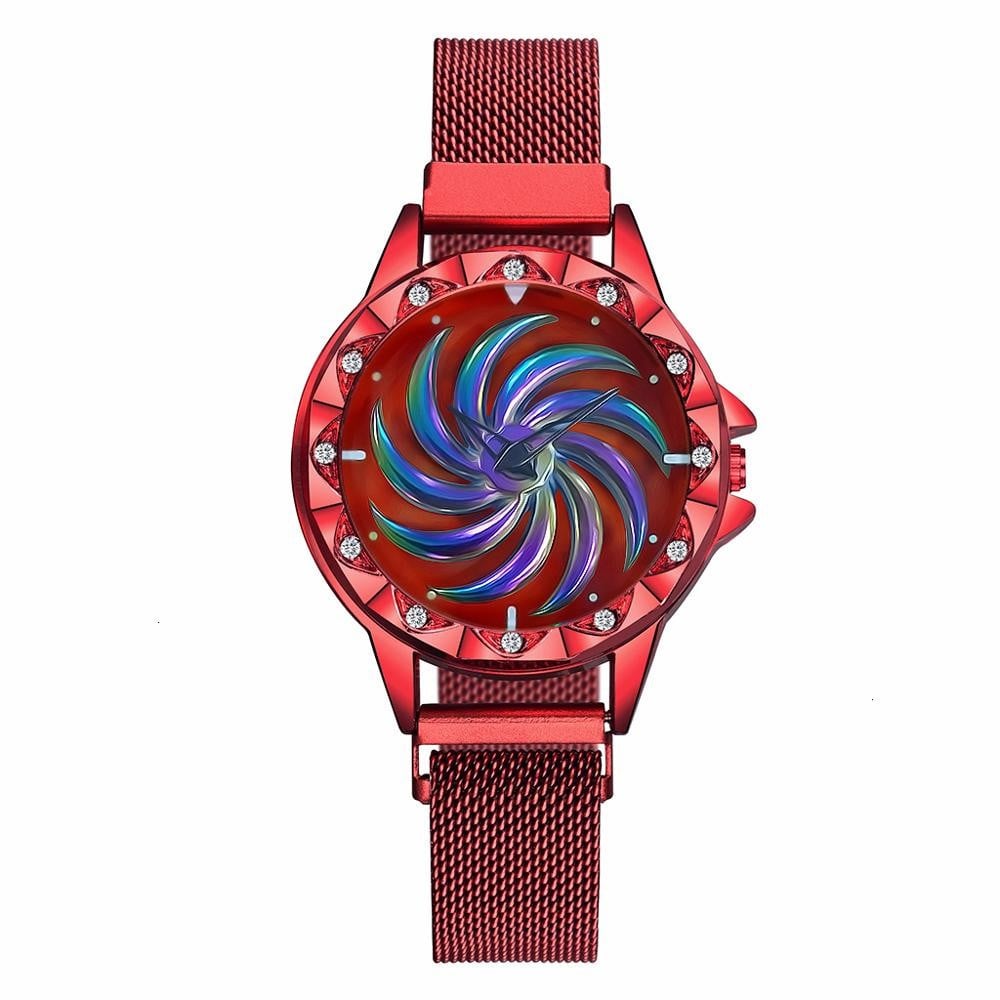 Ceas dama GENEVA CS1171