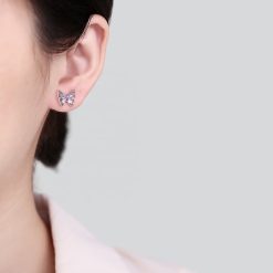 JW1584