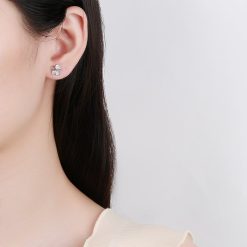 JW776