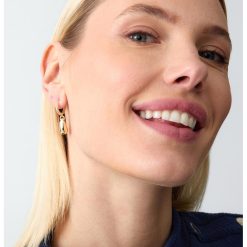Cercei drop-FEMEI/GENTI SI ACCESORII/Bijuterii-GENTI SI ACCESORII/Bijuterii