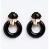 Cercei drop-FEMEI/GENTI SI ACCESORII/Bijuterii-GENTI SI ACCESORII/Bijuterii