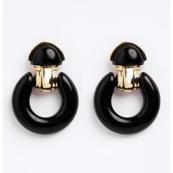 Cercei drop-FEMEI/GENTI SI ACCESORII/Bijuterii-GENTI SI ACCESORII/Bijuterii
