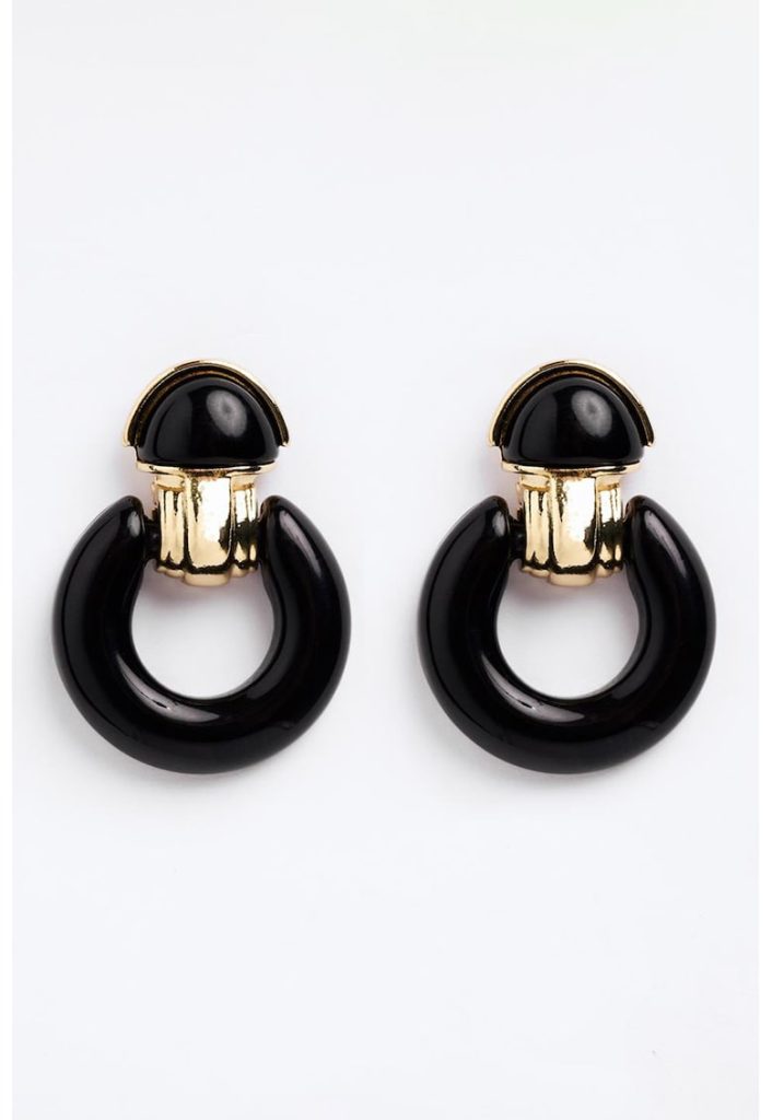 Cercei drop-FEMEI/GENTI SI ACCESORII/Bijuterii-GENTI SI ACCESORII/Bijuterii