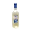 Chardonnay 750 ml-Bauturi-