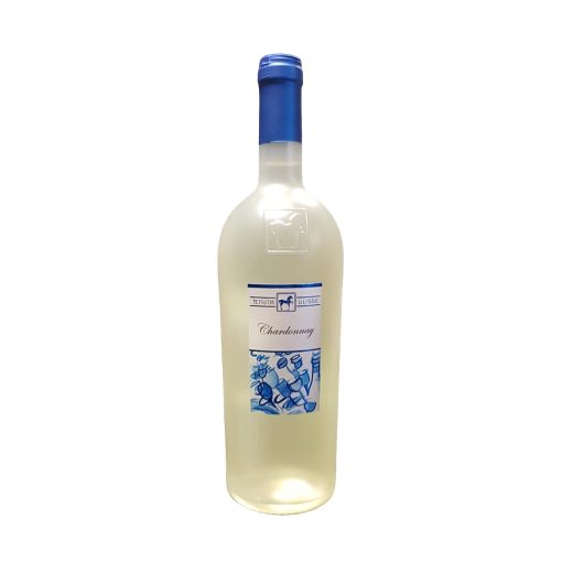 Chardonnay 750 ml-Bauturi-