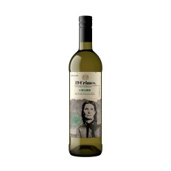 Chardonnay 750 ml-Bauturi-