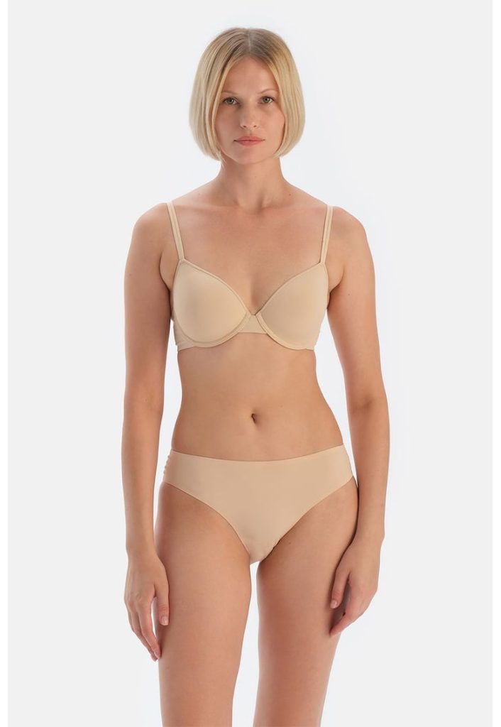 Chiloti hipster fara cusaturi-FEMEI/IMBRACAMINTE/Lenjerie intima-IMBRACAMINTE/Lenjerie intima