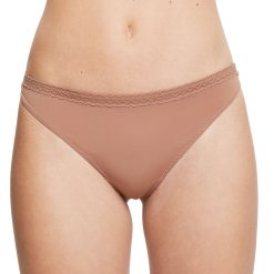Chiloti tanga cu model uni-FEMEI/IMBRACAMINTE/Lenjerie intima-IMBRACAMINTE/Lenjerie intima