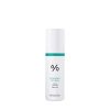 Cica regen 70 cream 50 ml-Ingrijirea pielii-